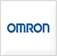 relays omron relays omron